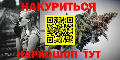 mdpv Можайск