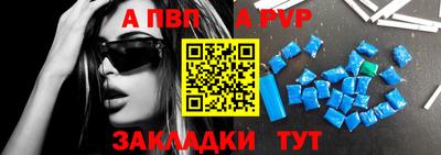 прущие грибы Можга