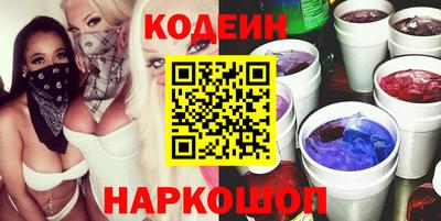 mdpv Можайск