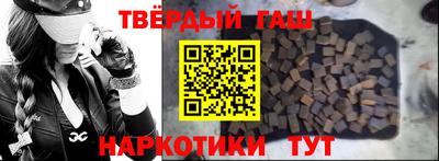 прущие грибы Можга