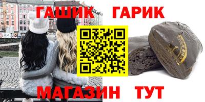 mdpv Можайск