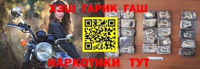 прущие грибы Можга