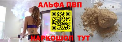 прущие грибы Можга